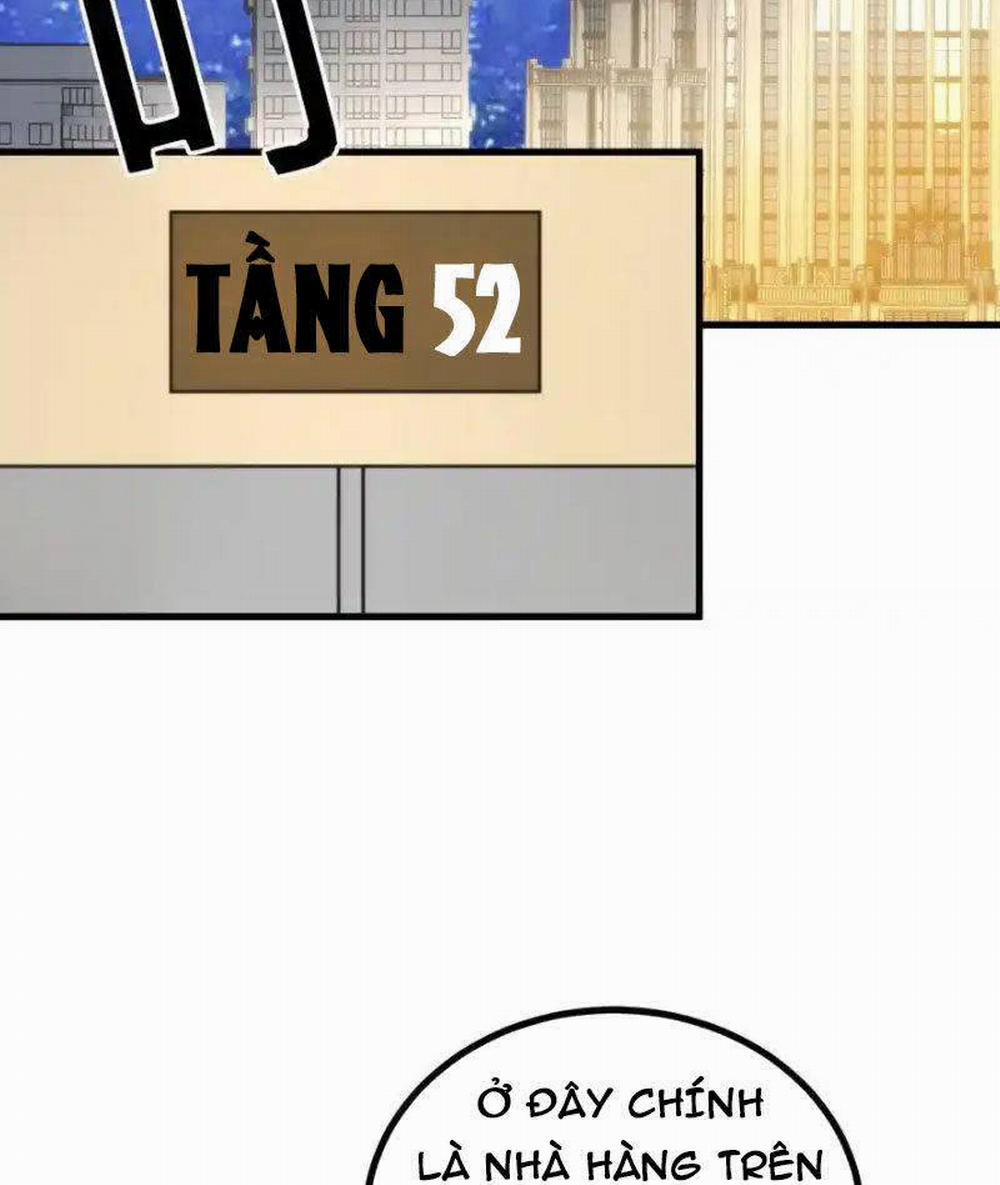 Ta Có 90 Tỷ Tiền Liếm Cẩu! 385 trang 37