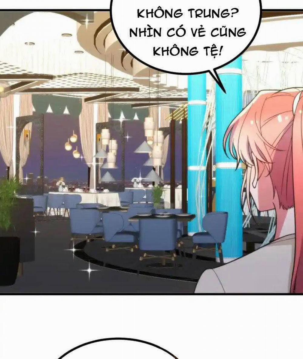 Ta Có 90 Tỷ Tiền Liếm Cẩu! 385 trang 38