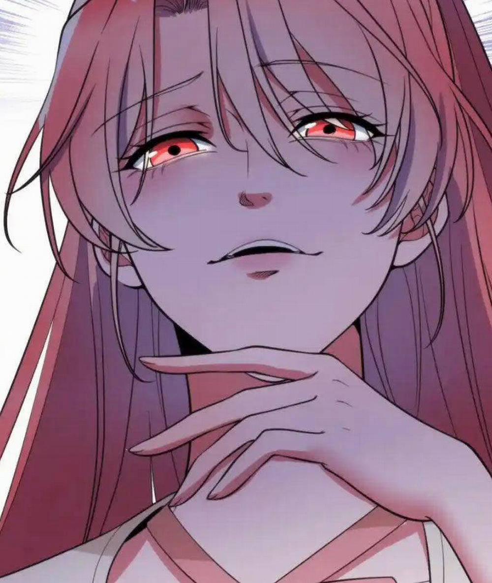 Ta Có 90 Tỷ Tiền Liếm Cẩu! 385 trang 43