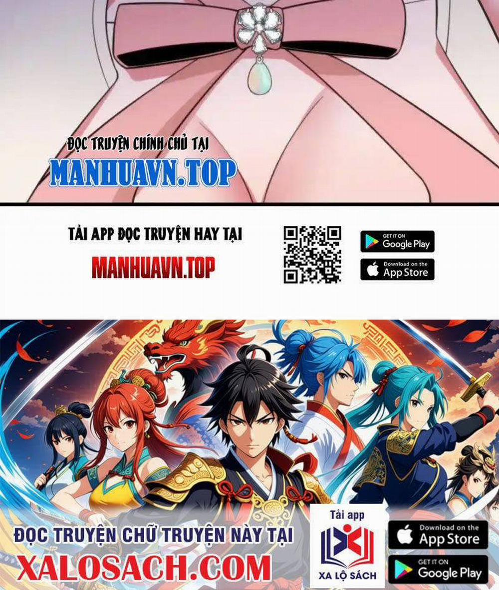 Ta Có 90 Tỷ Tiền Liếm Cẩu! 385 trang 44