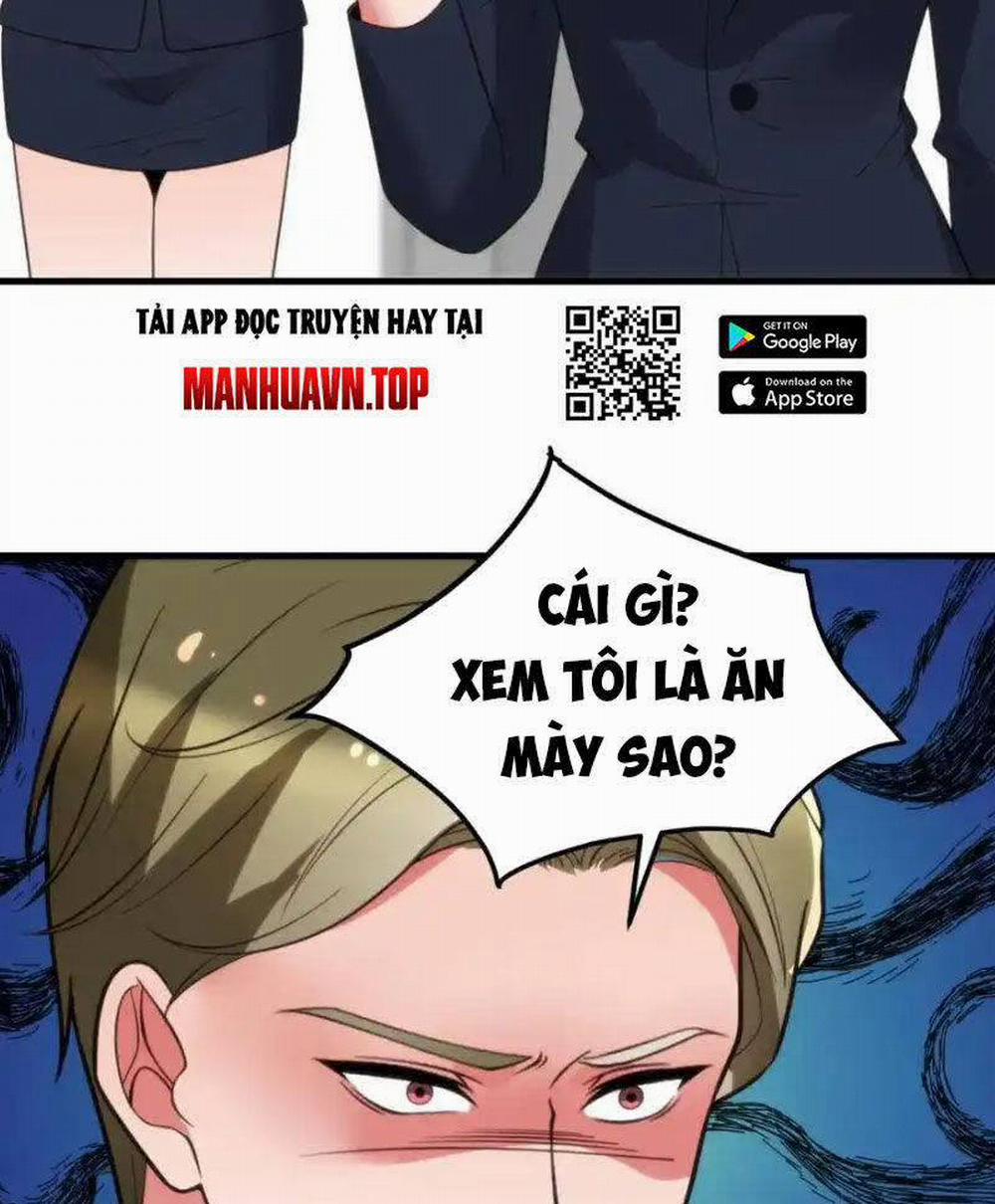 Ta Có 90 Tỷ Tiền Liếm Cẩu! 385 trang 7