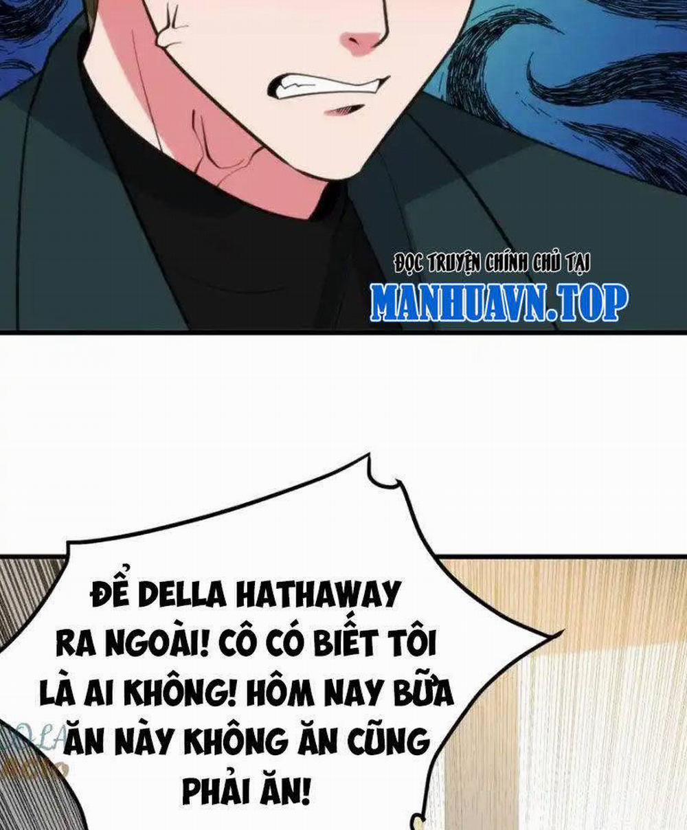 Ta Có 90 Tỷ Tiền Liếm Cẩu! 385 trang 8