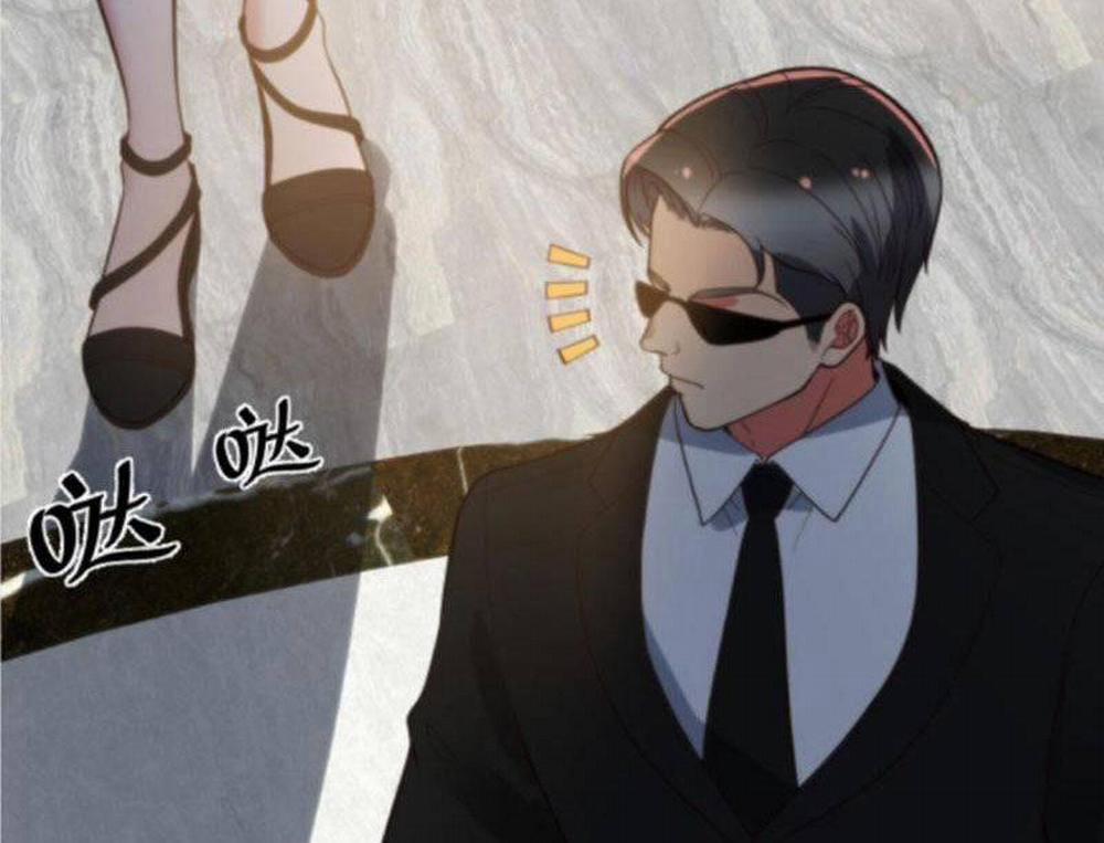 Ta Có 90 Tỷ Tiền Liếm Cẩu! 386 trang 1