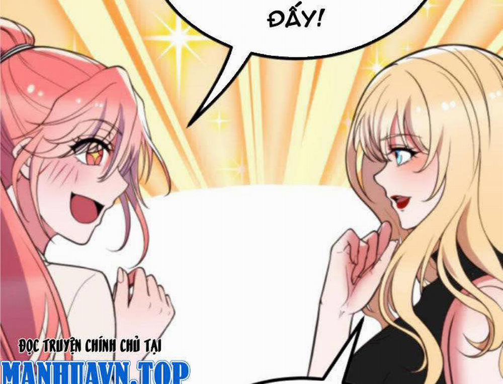 Ta Có 90 Tỷ Tiền Liếm Cẩu! 386 trang 11