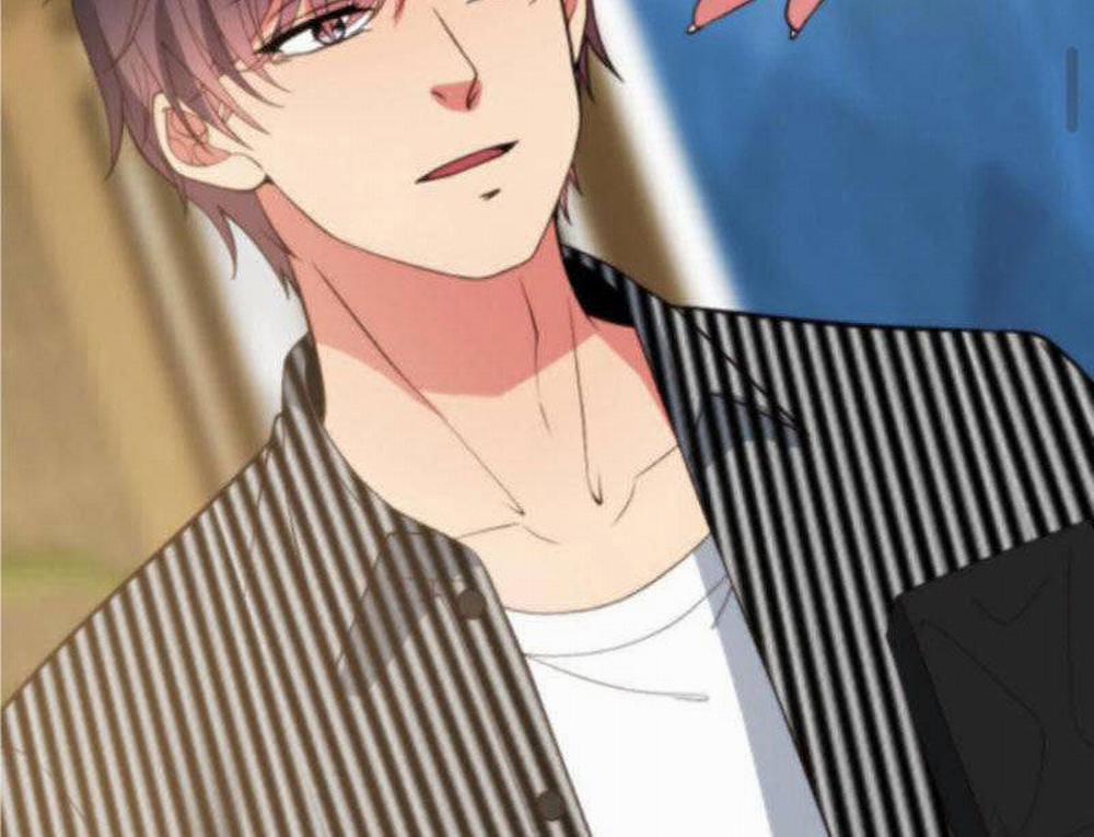 Ta Có 90 Tỷ Tiền Liếm Cẩu! 386 trang 14