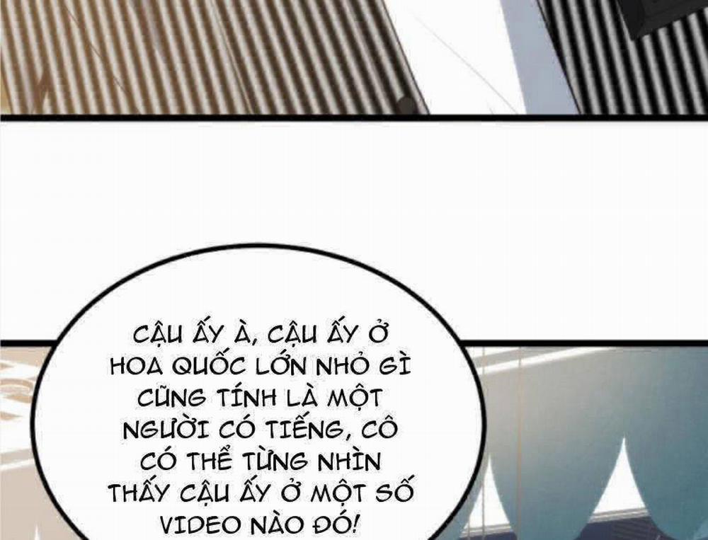 Ta Có 90 Tỷ Tiền Liếm Cẩu! 386 trang 15