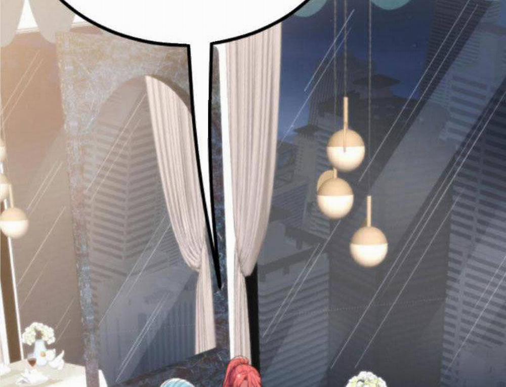 Ta Có 90 Tỷ Tiền Liếm Cẩu! 386 trang 16