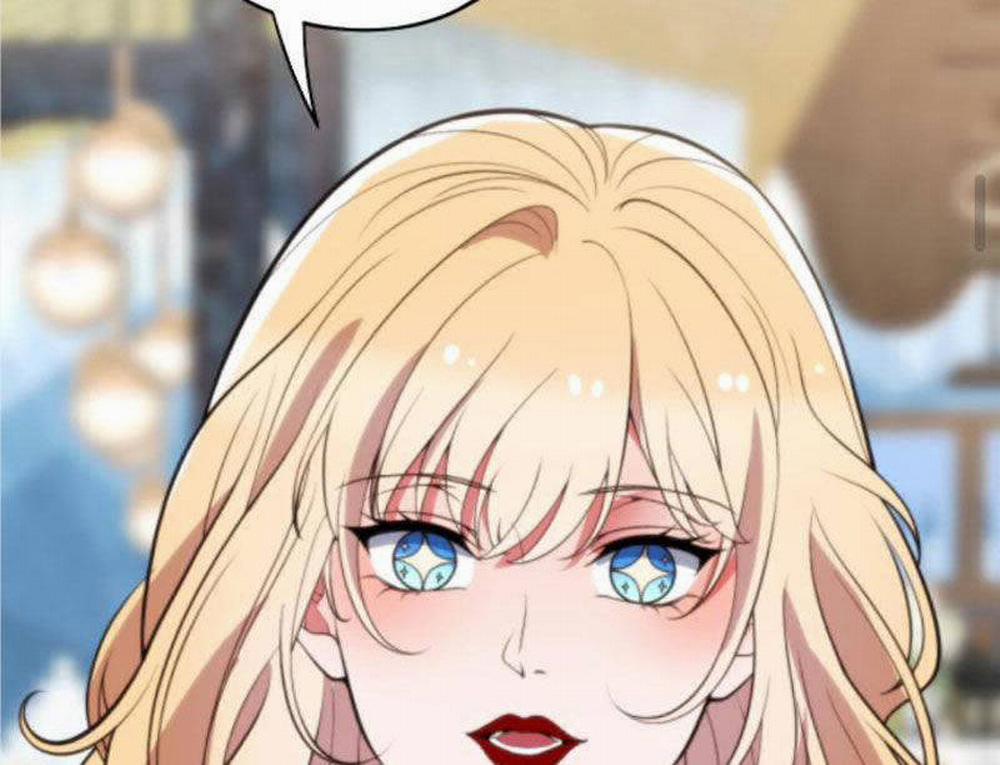 Ta Có 90 Tỷ Tiền Liếm Cẩu! 386 trang 19