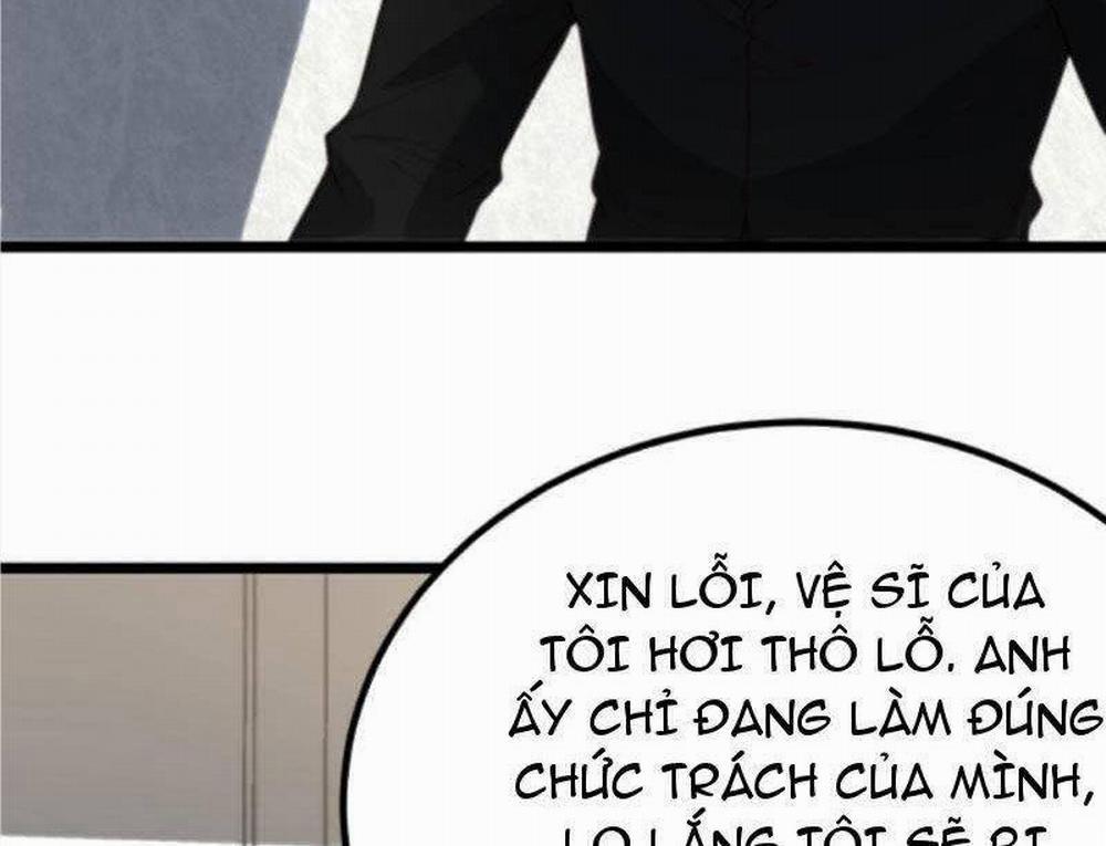 Ta Có 90 Tỷ Tiền Liếm Cẩu! 386 trang 2