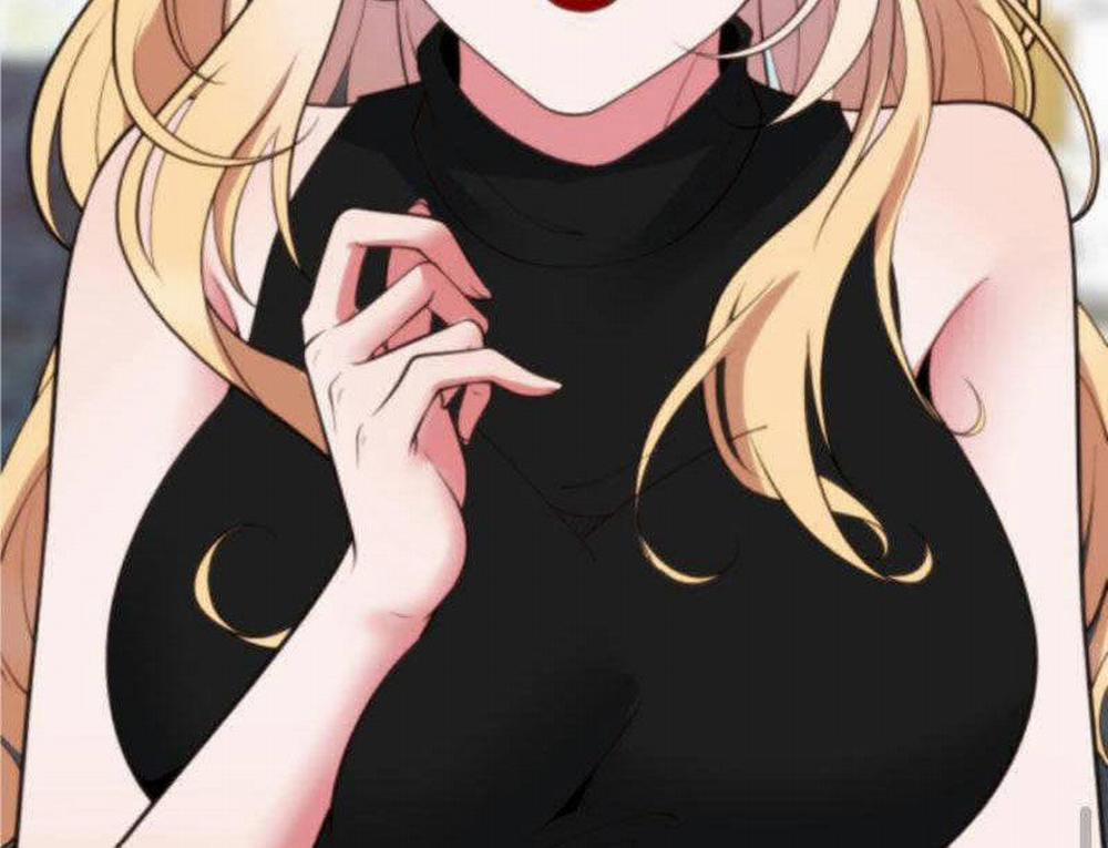 Ta Có 90 Tỷ Tiền Liếm Cẩu! 386 trang 20