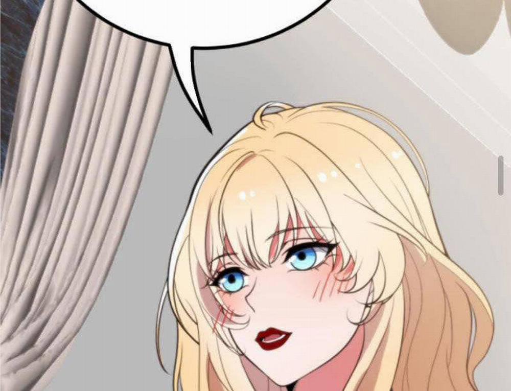 Ta Có 90 Tỷ Tiền Liếm Cẩu! 386 trang 24