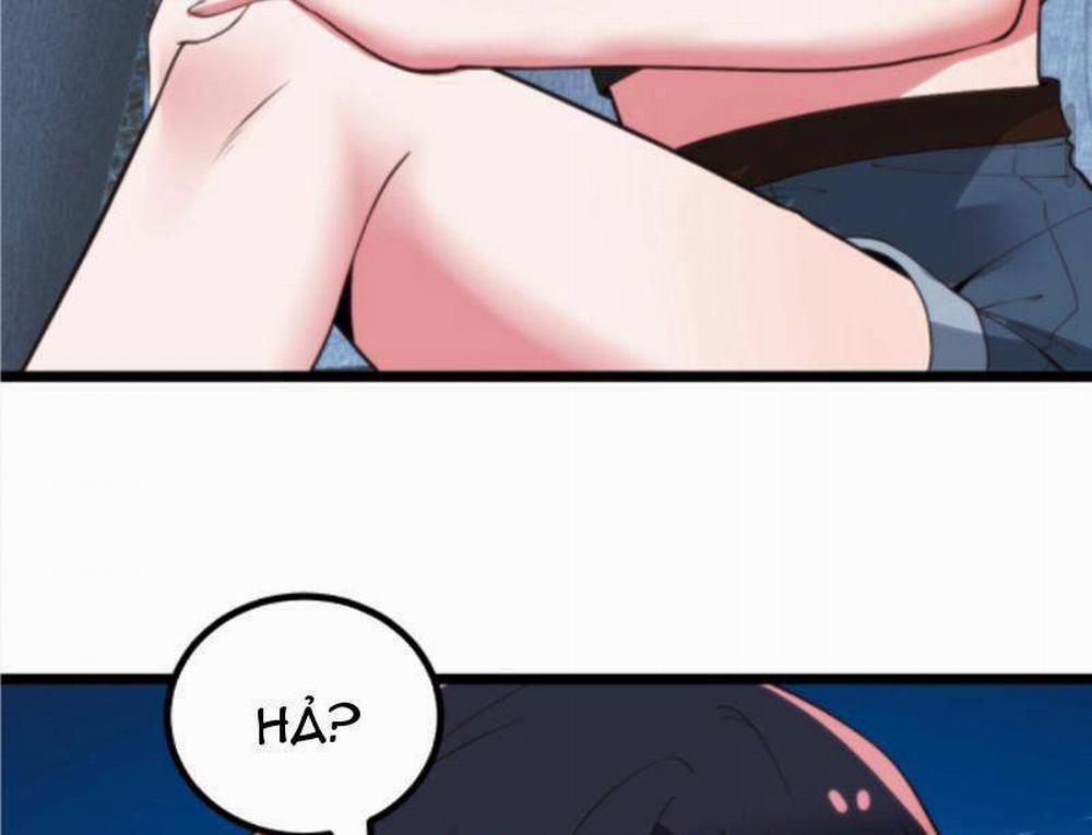 Ta Có 90 Tỷ Tiền Liếm Cẩu! 386 trang 26