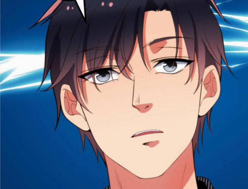 Ta Có 90 Tỷ Tiền Liếm Cẩu! 386 trang 27