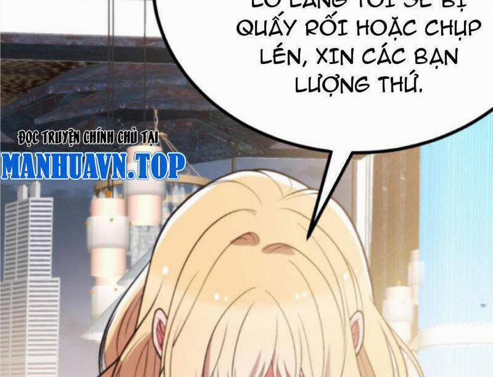 Ta Có 90 Tỷ Tiền Liếm Cẩu! 386 trang 3