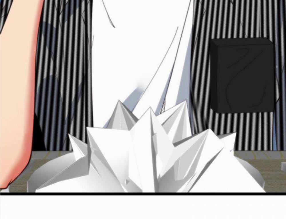 Ta Có 90 Tỷ Tiền Liếm Cẩu! 386 trang 30