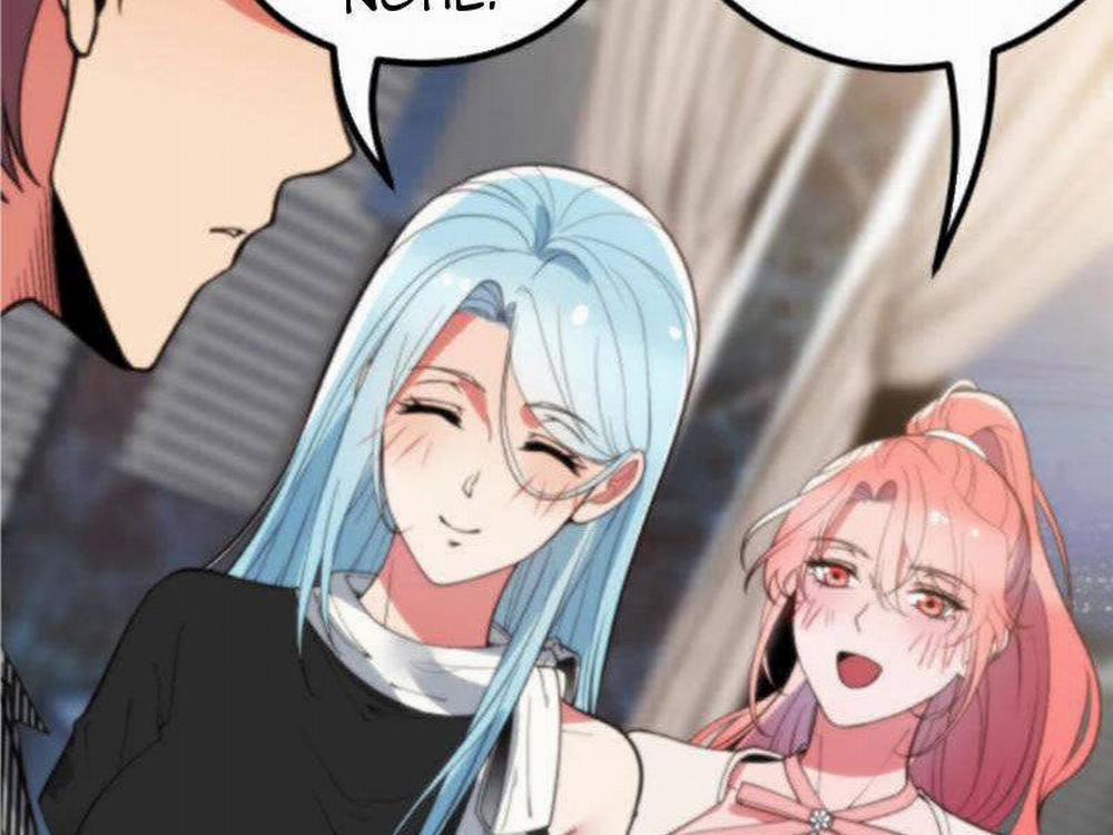 Ta Có 90 Tỷ Tiền Liếm Cẩu! 386 trang 32