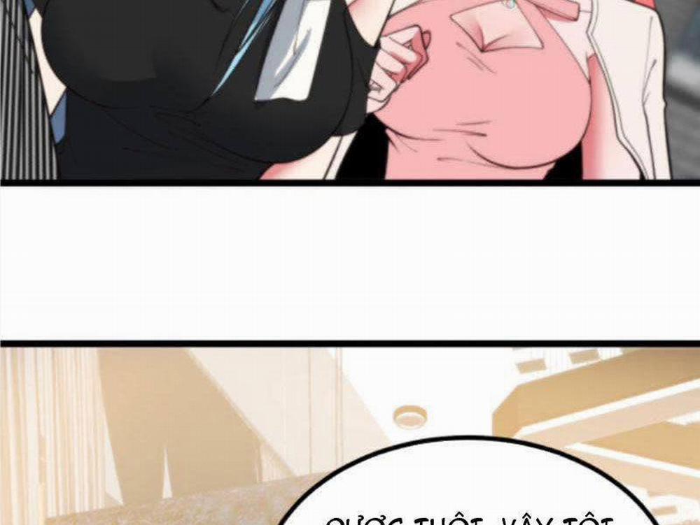 Ta Có 90 Tỷ Tiền Liếm Cẩu! 386 trang 33