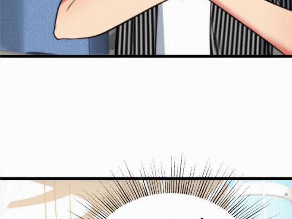 Ta Có 90 Tỷ Tiền Liếm Cẩu! 386 trang 36