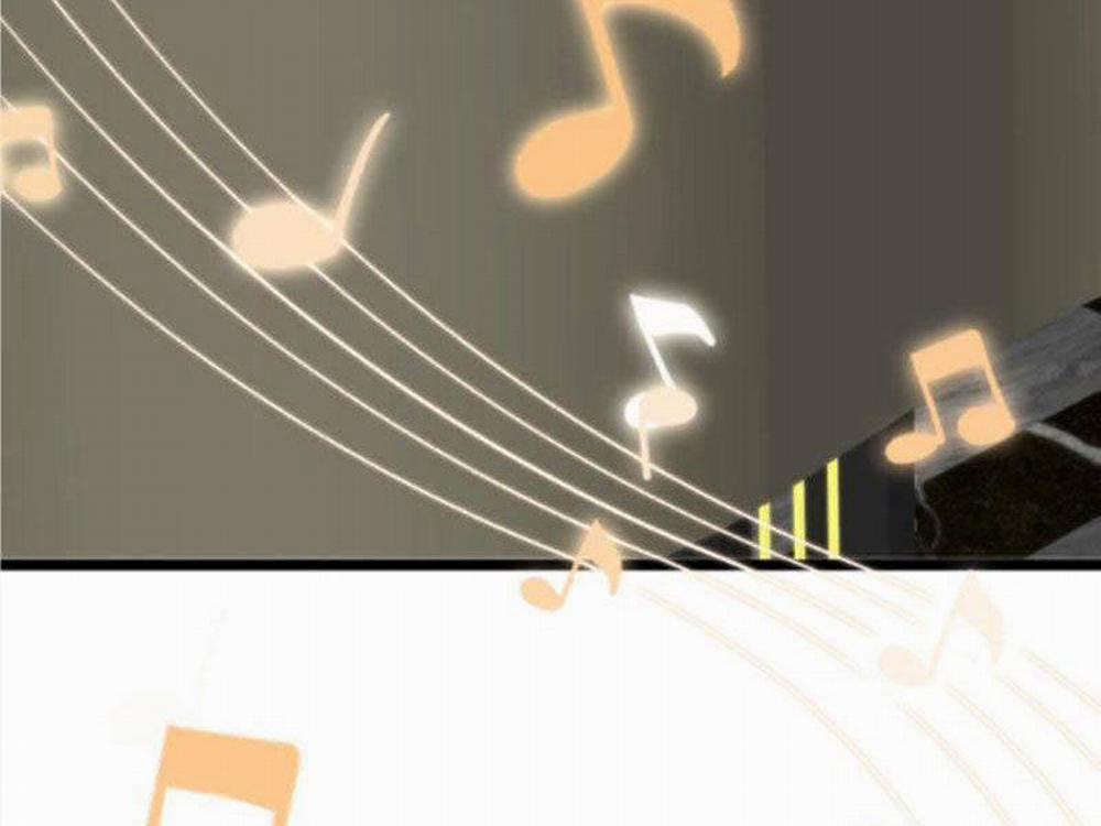 Ta Có 90 Tỷ Tiền Liếm Cẩu! 386 trang 39