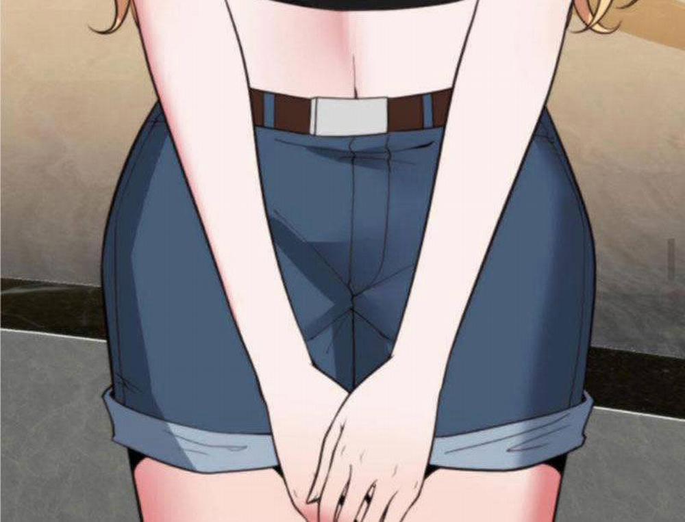 Ta Có 90 Tỷ Tiền Liếm Cẩu! 386 trang 4