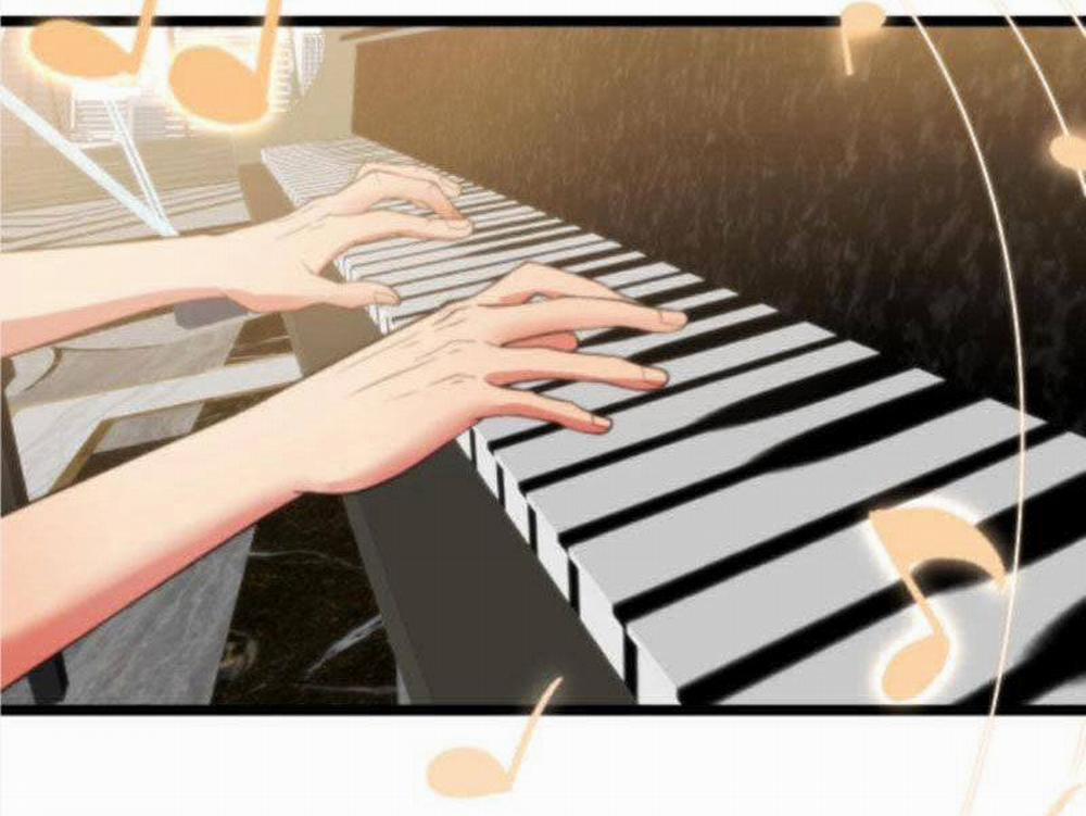 Ta Có 90 Tỷ Tiền Liếm Cẩu! 386 trang 40