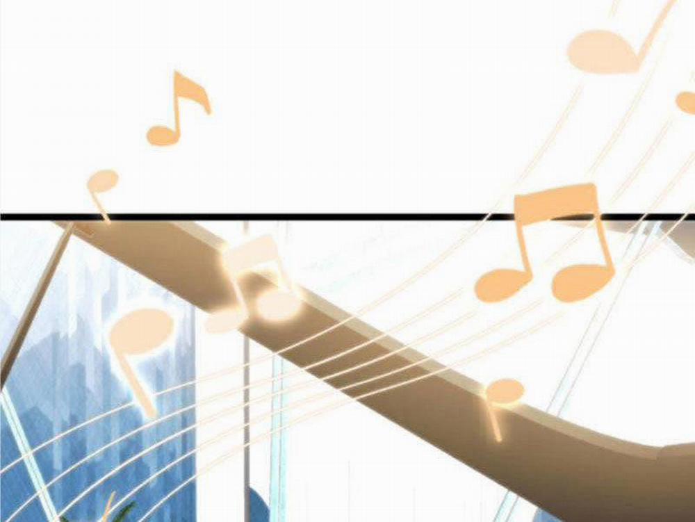 Ta Có 90 Tỷ Tiền Liếm Cẩu! 386 trang 41