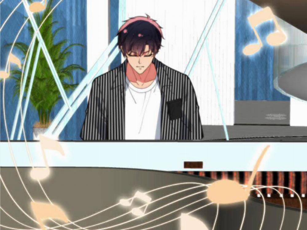 Ta Có 90 Tỷ Tiền Liếm Cẩu! 386 trang 42