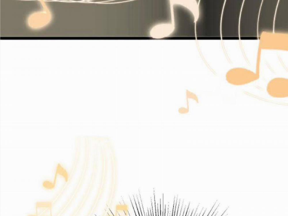 Ta Có 90 Tỷ Tiền Liếm Cẩu! 386 trang 43