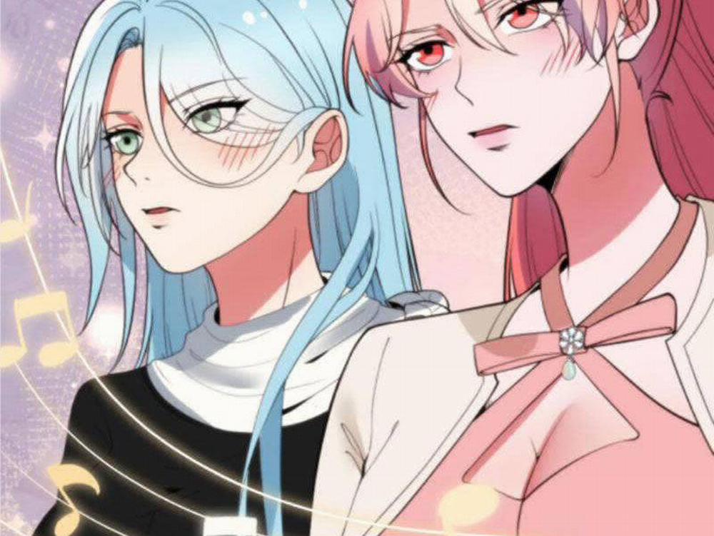 Ta Có 90 Tỷ Tiền Liếm Cẩu! 386 trang 45