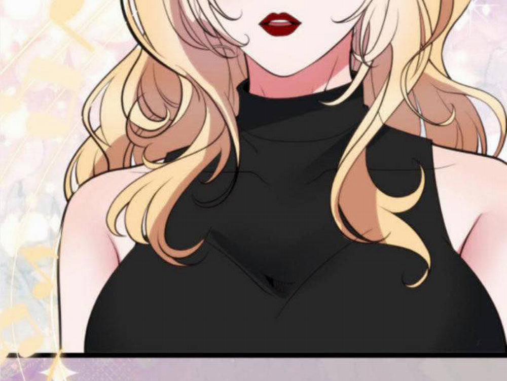 Ta Có 90 Tỷ Tiền Liếm Cẩu! 386 trang 48