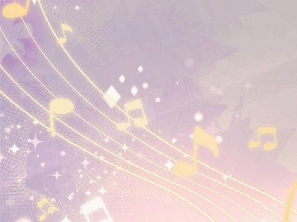 Ta Có 90 Tỷ Tiền Liếm Cẩu! 386 trang 49