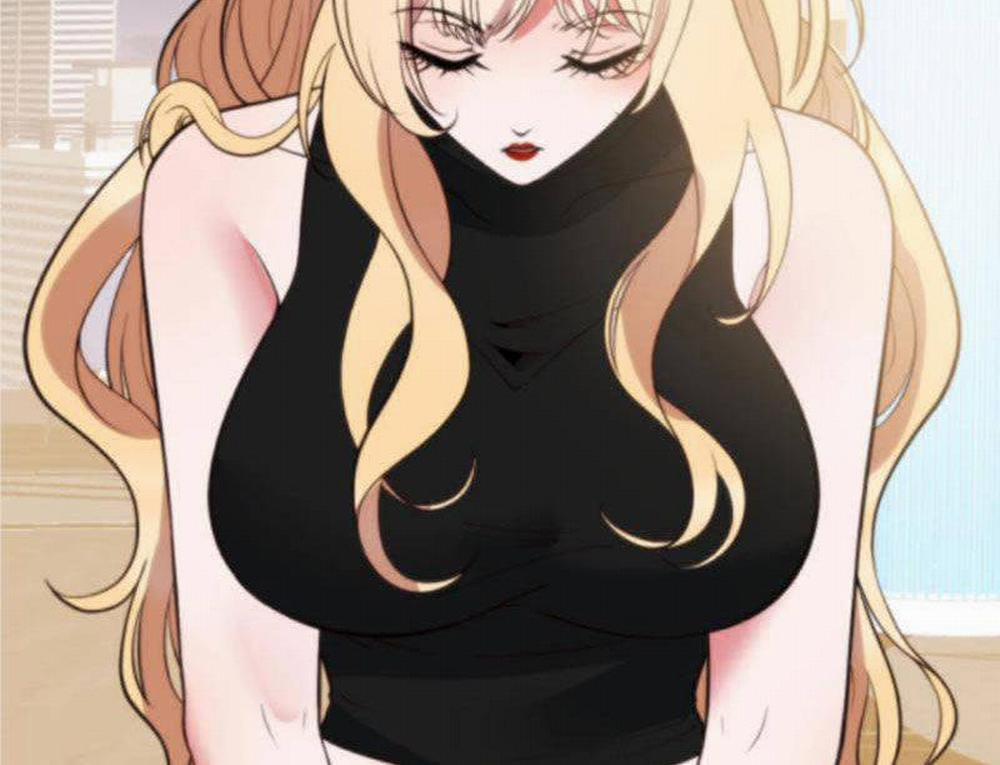 Ta Có 90 Tỷ Tiền Liếm Cẩu! 386 trang 5