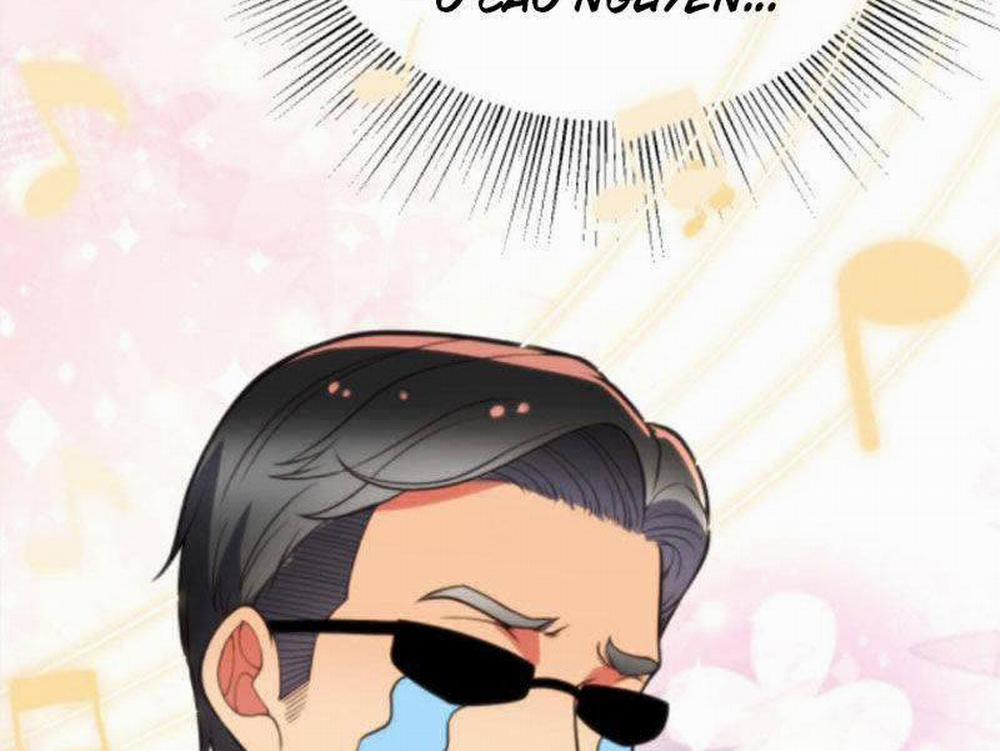 Ta Có 90 Tỷ Tiền Liếm Cẩu! 386 trang 51