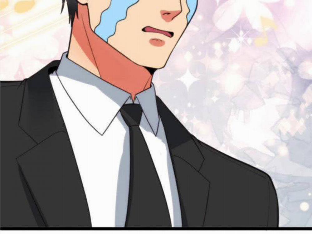 Ta Có 90 Tỷ Tiền Liếm Cẩu! 386 trang 52