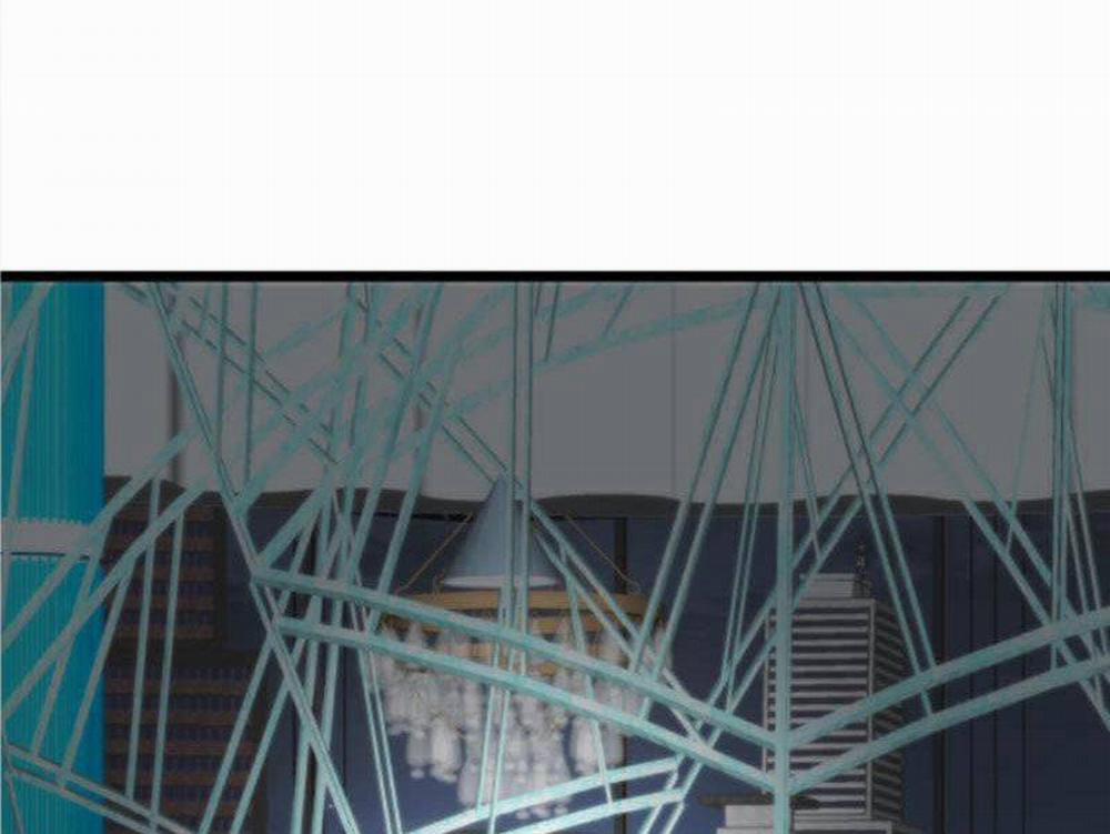 Ta Có 90 Tỷ Tiền Liếm Cẩu! 386 trang 53