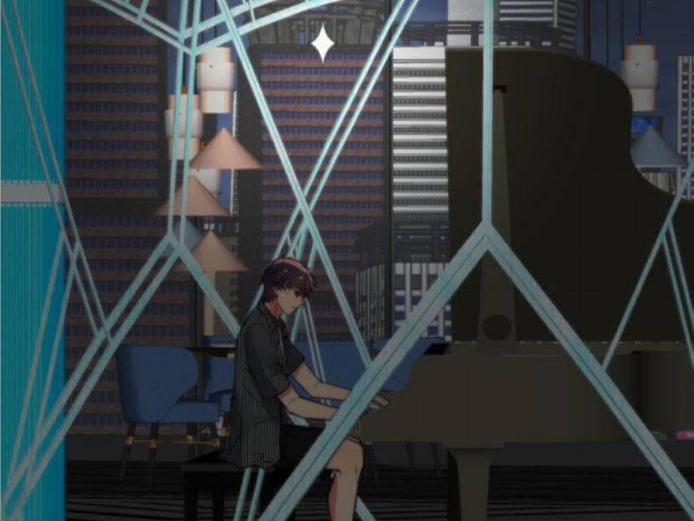 Ta Có 90 Tỷ Tiền Liếm Cẩu! 386 trang 54