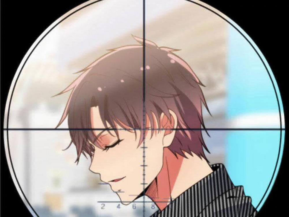 Ta Có 90 Tỷ Tiền Liếm Cẩu! 386 trang 56