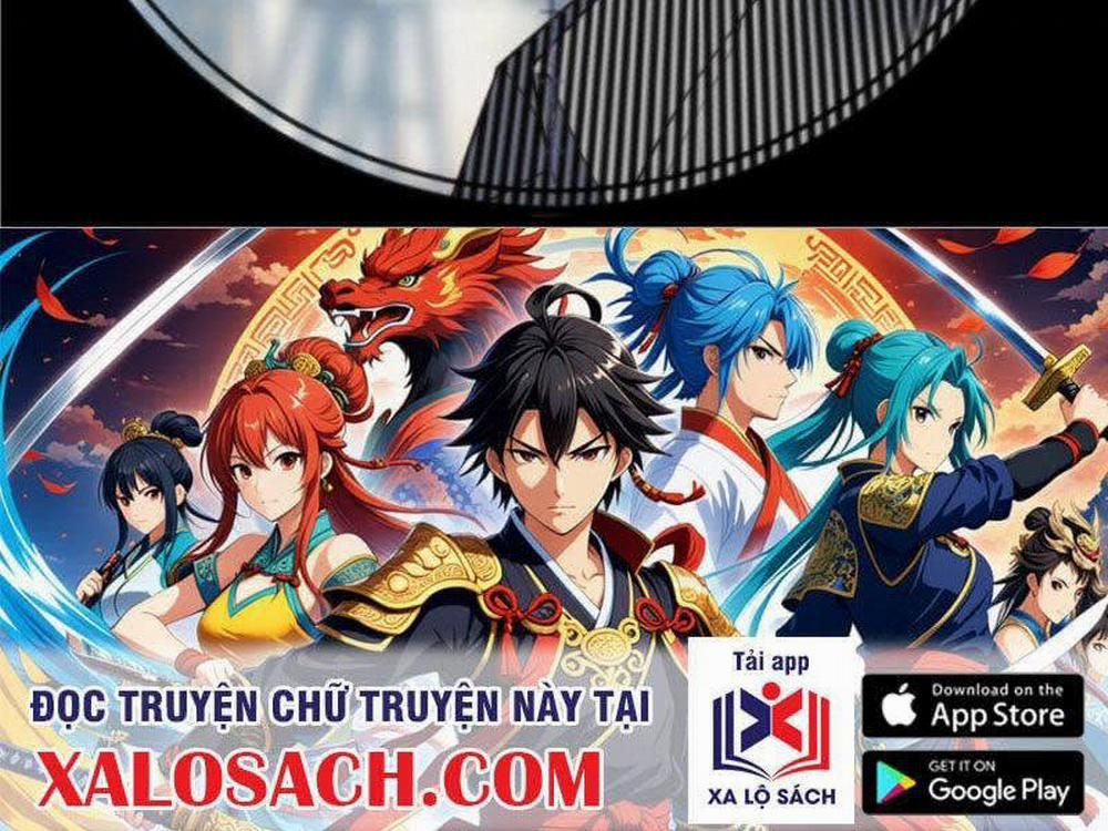 Ta Có 90 Tỷ Tiền Liếm Cẩu! 386 trang 57