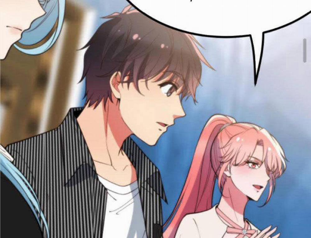 Ta Có 90 Tỷ Tiền Liếm Cẩu! 386 trang 7