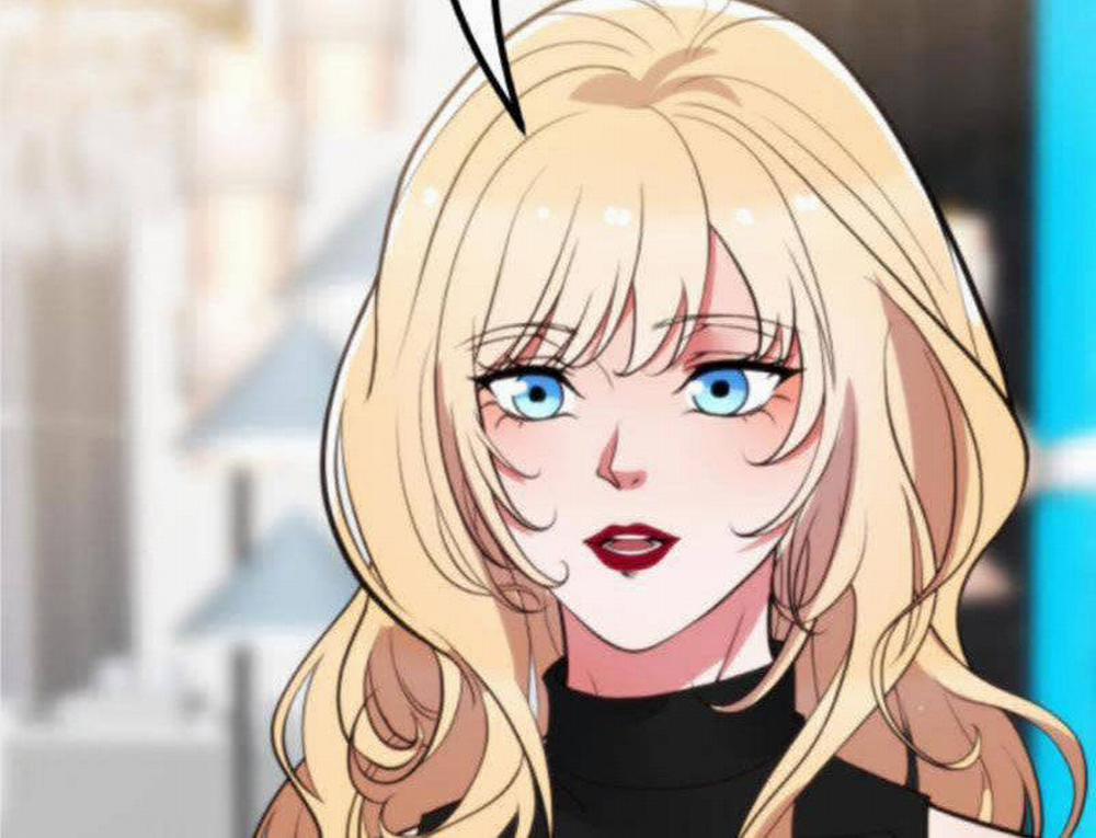 Ta Có 90 Tỷ Tiền Liếm Cẩu! 386 trang 9