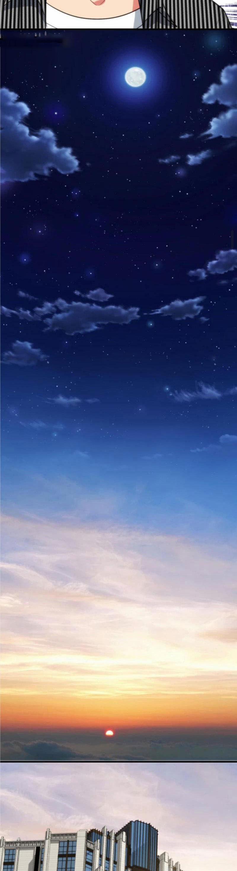 Ta Có 90 Tỷ Tiền Liếm Cẩu! 389 trang 5