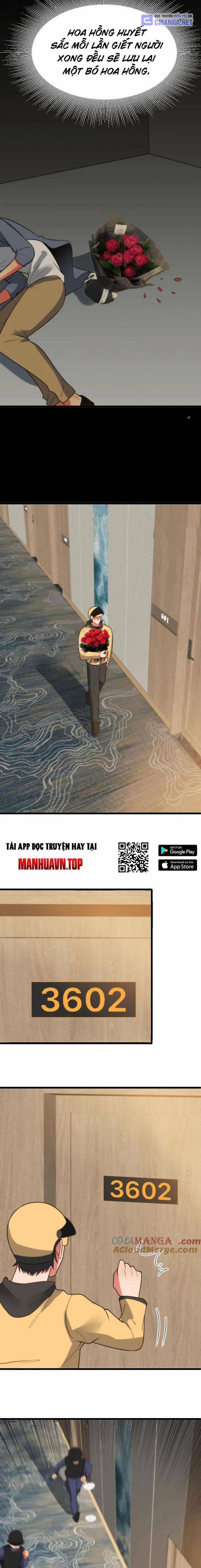 Ta Có 90 Tỷ Tiền Liếm Cẩu! 391 trang 1