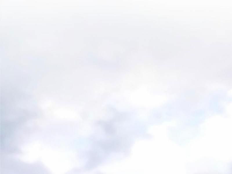 Ta Có 90 Tỷ Tiền Liếm Cẩu! 393 trang 1