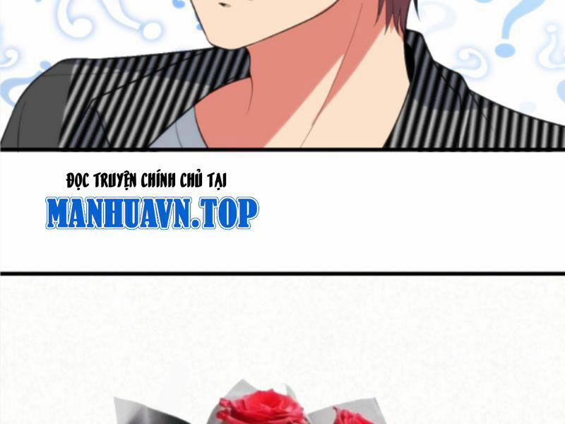 Ta Có 90 Tỷ Tiền Liếm Cẩu! 393 trang 10