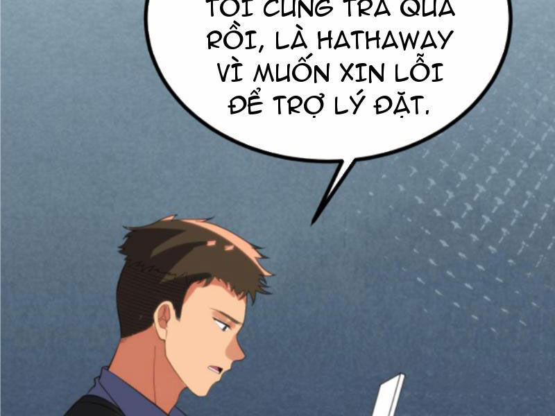 Ta Có 90 Tỷ Tiền Liếm Cẩu! 393 trang 13