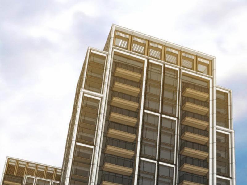 Ta Có 90 Tỷ Tiền Liếm Cẩu! 393 trang 2