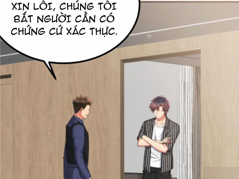 Ta Có 90 Tỷ Tiền Liếm Cẩu! 393 trang 20