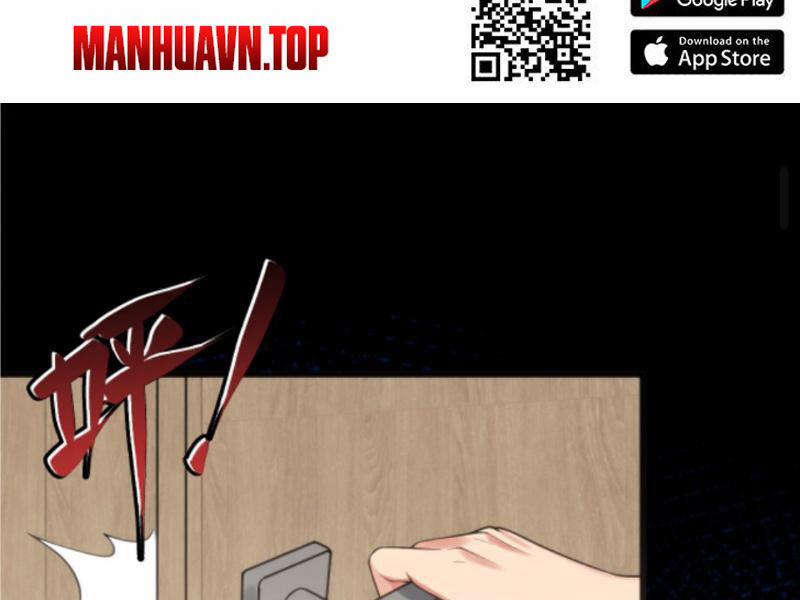 Ta Có 90 Tỷ Tiền Liếm Cẩu! 393 trang 22