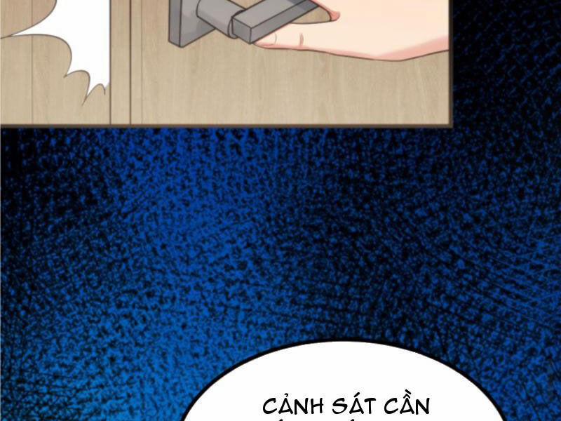 Ta Có 90 Tỷ Tiền Liếm Cẩu! 393 trang 23