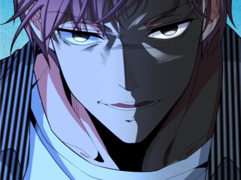 Ta Có 90 Tỷ Tiền Liếm Cẩu! 393 trang 25